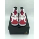 thumbnail image 4 of GS A i r-Jor-dan 6 Retro Carmine 2020 GS size 5.5 Womens 7 384665 106, 4 of 6