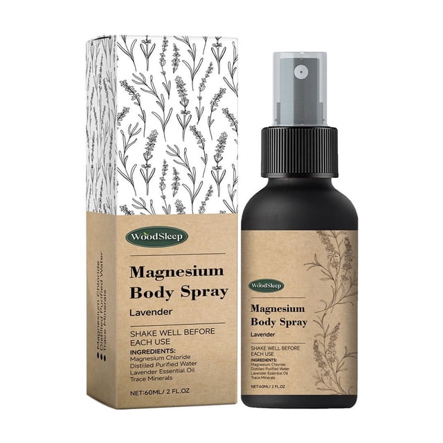 Xihbxyly Spray para Dormir, Bruma Relajante Natural, Fórmula para Aliviar La Tensión, Mejora La Firmeza de La Piel, Promueve La Hidratación y La Elasticidad, Uso Nocturno, Ideal para Aliviar El Estré