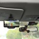 thumbnail image 5 of Universal Sun Visor Car Phone Holder Car Navigation Holder Clip Soporte De Coche Para Teléfono Móvil Vogacara VI006735-00, 5 of 5