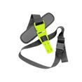 thumbnail image 3 of Almencla Backpack Sprayer Replacement Strap Nylon High Strength Backpack Sprayer Belt F, 3 of 8