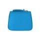 thumbnail image 4 of Lonchera Térmica De Hombro Pantone Azul Original, 4 of 4