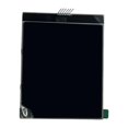 thumbnail image 1 of koolsoo LCD Display Screen Accessory Instrument Cluster LCD Display for, 1 of 9