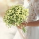 thumbnail image 1 of CaiYueKe Artificial Foam Starry Sky Flowers Bouquet Wedding Home Decor Fake Plastic Floral Arrangement Centerpiece Party Supplies Decoration Ornament, 1 of 7