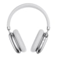thumbnail image 5 of AUDIFONOS ONEAR HAVIT H670BT PRO BLUETOOTH ANC PLATA, 5 of 5