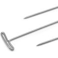 thumbnail image 2 of shiyou-100 35 Piece T Pins, 1-1/2", 2 of 4