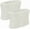2, variant on WF2 Humidifier Filter Replacement for Vicks Kaz Humidifier Starry Night Cool Mist V3500N V3700 V3100 V3900 Sunbeam 1118 1119 Honeywell HCM-300T HCM-350 WA-8D Enviracaire ECM-500 2 Pack