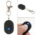 thumbnail image 1 of Auto Car Immobilizer Lock System with Remote Controller Kit,  Durable Anti Theft Protection, Supports Remote Control, and Intelligent Sensor, for Safe Car, 1 of 7