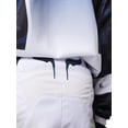 thumbnail image 3 of Pantalón de motocross Fox Racing YOUTH 180 NUKLR para niños, 3 of 6