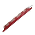 thumbnail image 3 of Miulika 5P8945097 A Modification Brake Light for Seat Altea XL Typ 5P 2006-2015 Red, 3 of 8