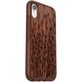 thumbnail image 4 of OtterBox Symmetry Series Ultra Slim Case for iPhone XR (ONLY) - Bulk Packaging - That Willow Do, 4 of 6