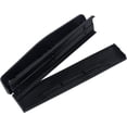 thumbnail image 5 of PAPER Metal 3 Hole Punch - Black - 10 Sheet Capacity - Hole Puncher Sold Individually, 5 of 5