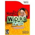 thumbnail image 1 of Margot's Word Brain - Nintendo Wii, 1 of 2