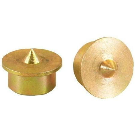 

Best Way Tools 25874 1/2-Inch Dowel Center Set