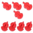 thumbnail image 4 of Adjustable Rubber , Mute For Violin Practice, Convenient Noise Reduction, 4 of 8