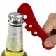 thumbnail image 2 of Abrelatas Multifunción de Acero Inoxidable con Corte Lateral, Abrelatas Manual, Abrelatas Profesional, Herramienta de Cocina, Abrelatas, 2 of 5