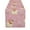 G, variant on Clearance! Linen Table Flag Christmas Home Restaurant Living Room Dining Table Indoor and Outdoor Decorative Table Cloth