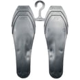 thumbnail image 2 of Cressi Insole for Gara Modular Fins, 2 of 2
