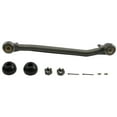 thumbnail image 2 of MOOG DS914 Drag Link, 2 of 2