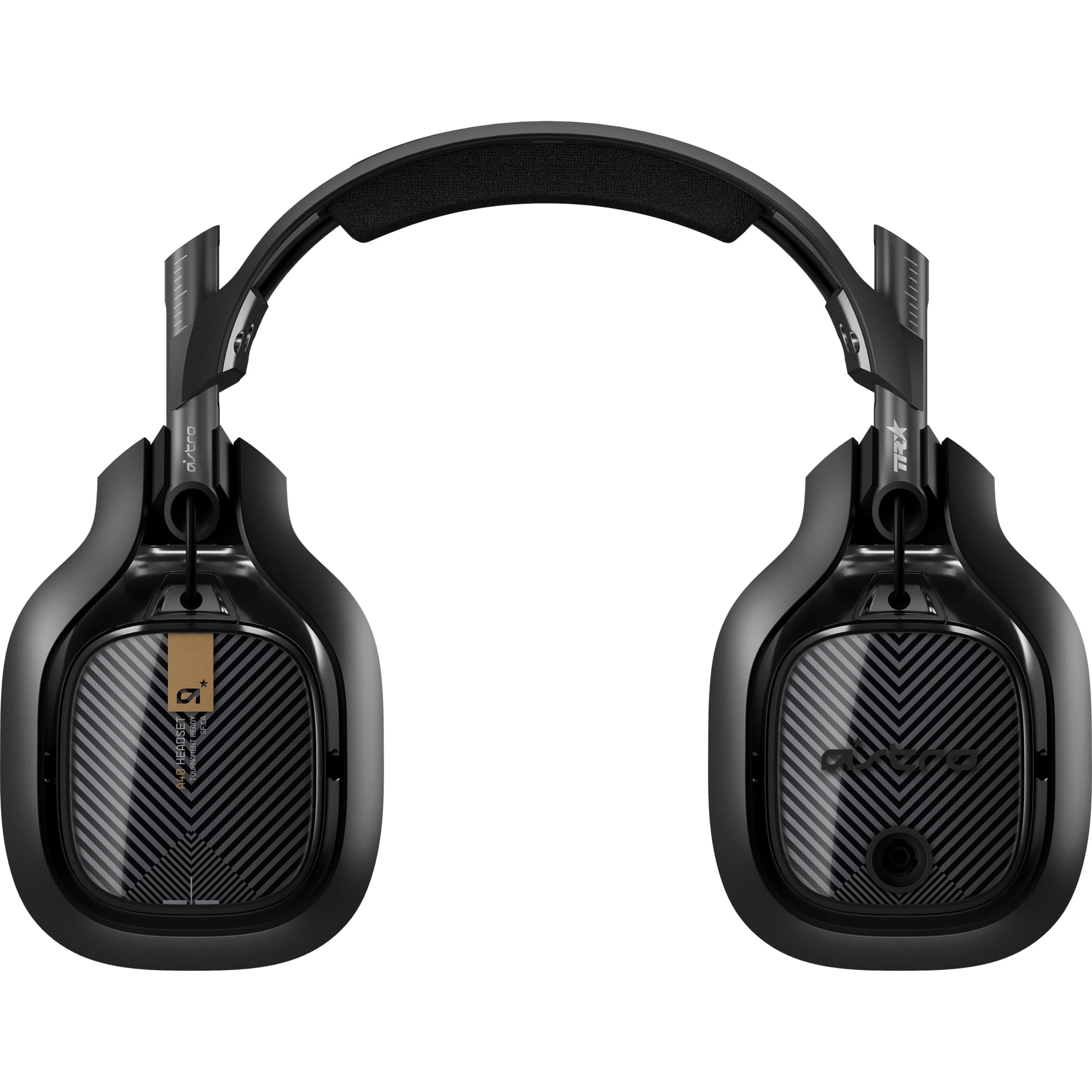 Astro 0 Tr Headset Mixamp Pro Tr Walmart Com Walmart Com