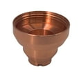thumbnail image 2 of Enhanced Drag Shield For Hobart Airforce 40I Plasma Cutter And Xt40R Torch, 2 of 6