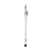 e.l.f. Brightening Eyeliner, Coffee