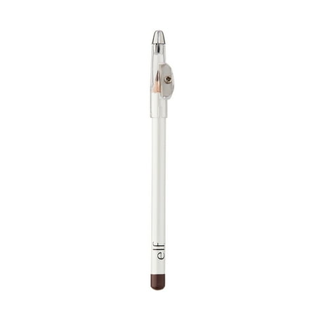 e.l.f. Brightening Eyeliner, Coffee