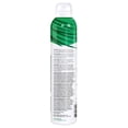 thumbnail image 2 of CLEAN FREAK ORIGINAL DRY SHAMPOO, 2 of 5