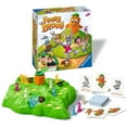 thumbnail image 2 of Ravensburger Funny Bunny Board Game, 2 of 2