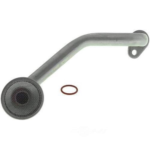 Melling Engine Oil Pump Pickup Tube and Screen P/N:264S Fits select: 1996-1997 CHRYSLER INTREPID, 1993-1997 CHRYSLER CONCORDE