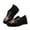 Rainbow Flag, variant on Womens Training Shoes ,Casual 、Running 、Walking Athletic Fashion Workout Sneaker for Jogging Gym Shoes Rainbow Flag Shoes