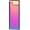 Colored, variant on Slim Soft Flame Lighters Grinding Wheel Refillable Butane Lighter Adjustable Flame Butane Lighter Portable Slim Lighter