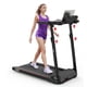 thumbnail image 1 of Caminadora Eléctrica Tio Keep Going Plegable Profesional, 1 of 7