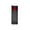 Black, variant on Outdoor Mosquito Repellent & LED Lantern - Portable Rechargeable Repeller with 11-Hour Runtime & 5000mAh Power Bank for Camping, Patio & Hiking