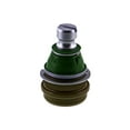 thumbnail image 1 of Joint à Rotule Suspendu TXK90375 par ACDELCO ADVANTAGE CANADA, 1 of 1
