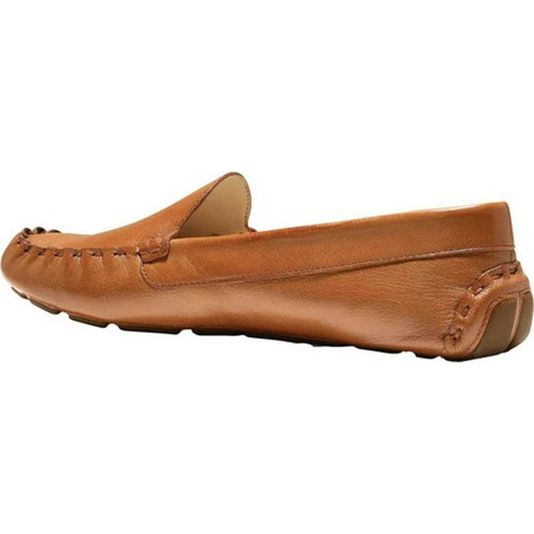 Women s Cole Haan Evelyn Driver Walmart