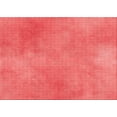 thumbnail image 1 of Ahgly Company Machine Washable Indoor Rectangle Transitional Red Area Rugs, 2' x 5', 1 of 7