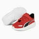thumbnail image 3 of Tenis Puma Skyrocket AC+ INF para Niños Pequeños 401222-02 rojo 14, 3 of 6