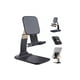 thumbnail image 3 of Soporte de Lujo para Celular O Tablet CONTOYSA ZJ407, 3 of 4