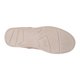 thumbnail image 3 of BOTINES DAMA FLEXI 101811 SUEDE CAFÉ Flexi 101811, 3 of 4