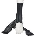 thumbnail image 4 of Active Ankle AA329SM 329 Ankle Support, Small, 4 of 8