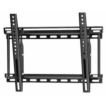 OmniMount Classic Series Tilt Universal Wall Mount for 23'' - 42'' Screens
