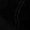 Black, variant on Mens Leather Jacket Men's Collar Leather Jacket Casual Loose Men's Leather Jacket Solid Color Long Sleeved Hooded Leather Jacket/jacket Leather Jacket Men