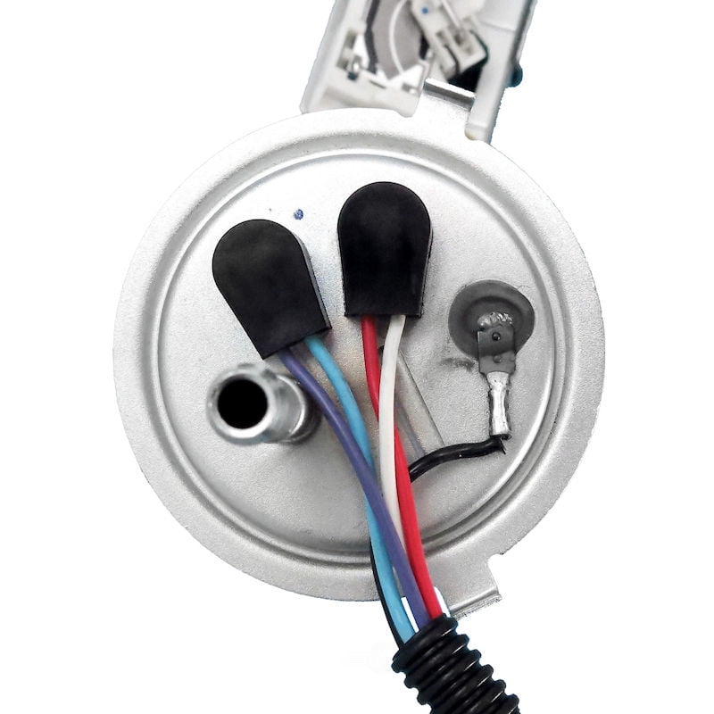 US Motor Works USEP12210S Fuel Pump Module Assembly For 94-95 Jeep Cherokee Fits select: 1994-1995 JEEP CHEROKEE SPORT