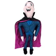 Hotel Transylvania 2 Dracula Plush