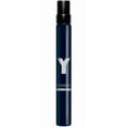 thumbnail image 1 of Perfume Yves Saint Laurent Y Le Parfum para hombre 10 ml, 1 of 3