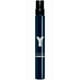 thumbnail image 1 of Perfume Yves Saint Laurent Y Le Parfum para hombre 10 ml, 1 of 3