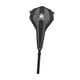 thumbnail image 4 of Protector de Sudor para Bicicleta, Cubierta de Sudor para Entrenador de Bicicleta con Soporte para Teléfono, Protector de Sudor para Bicicleta, sin soporte para teléfono, 4 of 8