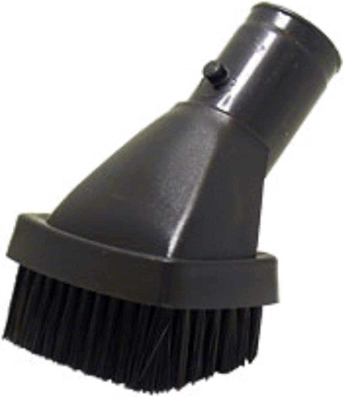 Replacement Part For Hoover CH30000 Vacuum Cleaner Dusting Brush