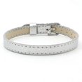 thumbnail image 1 of Bracelet en Cuir Diy, 1 of 4