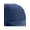 Navy, variant on Coolibar Baby's All Sport Hat - UPF 50+ Sun Protection - Splashy in Navy
